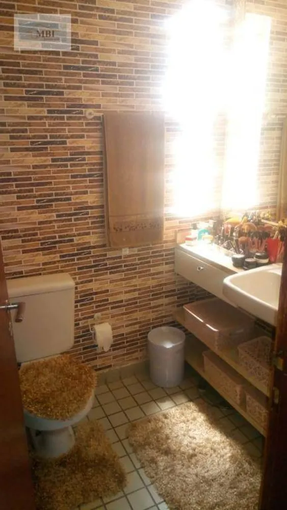 Apartamento, 3 quartos, 64 m² - Foto 8