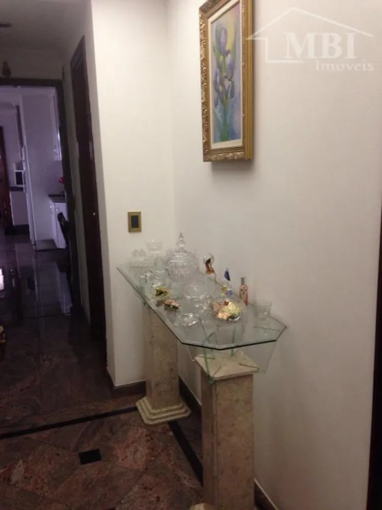 Apartamento, 3 quartos, 125 m² - Foto 7