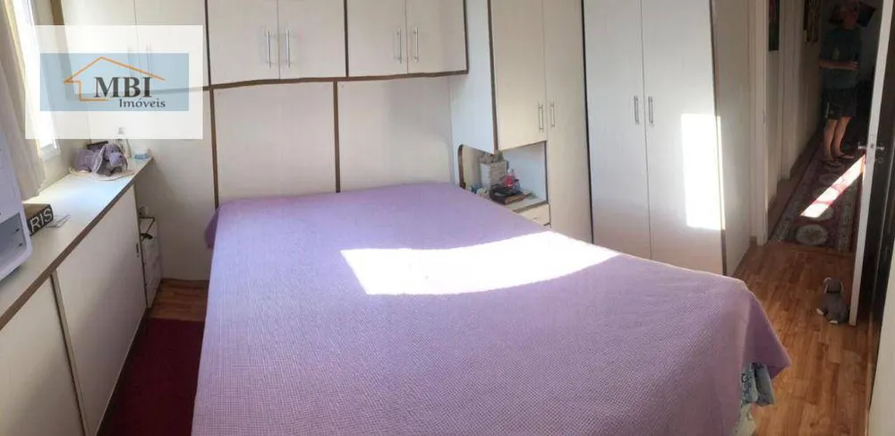 Apartamento, 3 quartos, 82 m² - Foto 6