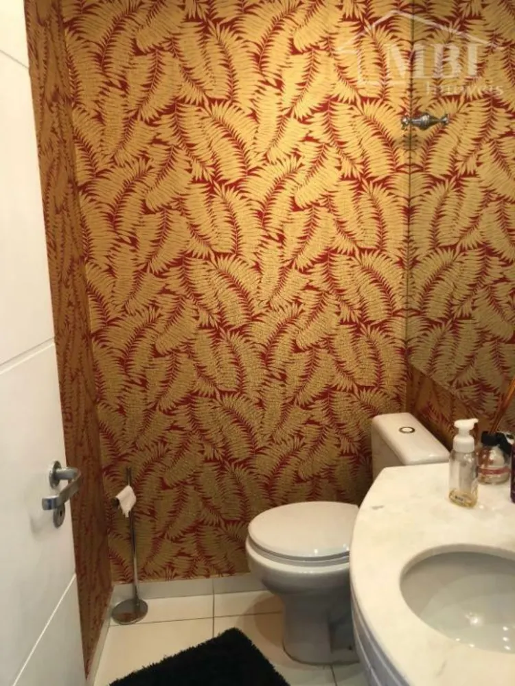 Apartamento, 3 quartos, 123 m² - Foto 9
