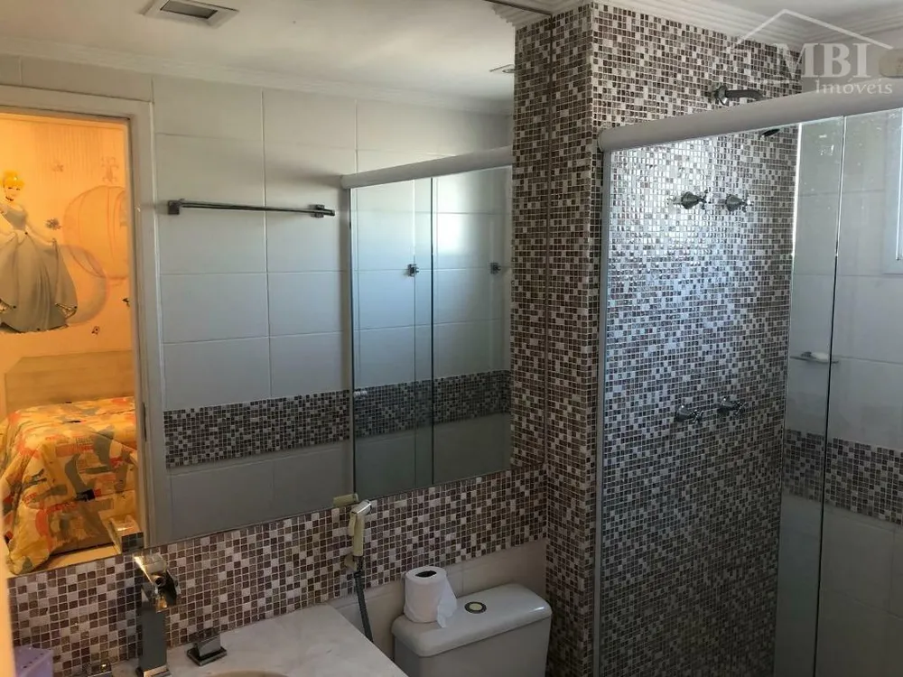 Apartamento, 3 quartos, 123 m² - Foto 5