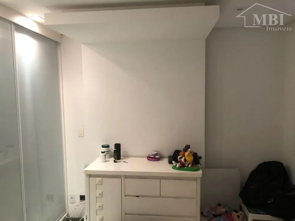 Apartamento, 3 quartos, 123 m² - Foto 8