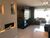 Apartamento, 3 quartos, 123 m² - Foto 8