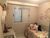 Apartamento, 3 quartos, 123 m² - Foto 6