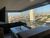 Apartamento, 3 quartos, 123 m² - Foto 12