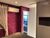 Apartamento, 3 quartos, 123 m² - Foto 3