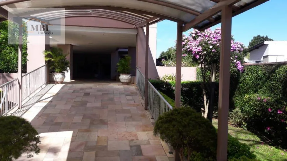 Apartamento, 2 quartos, 65 m² - Foto 1