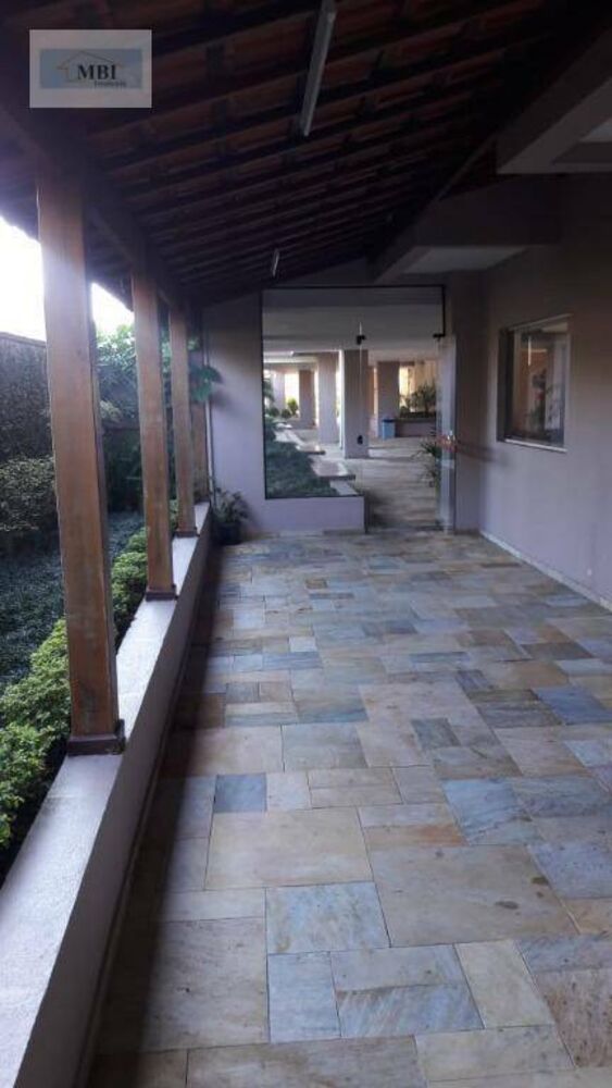 Apartamento, 2 quartos, 65 m² - Foto 4