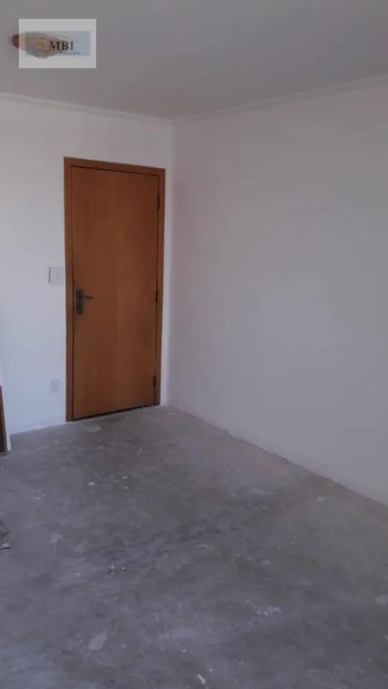 Apartamento, 2 quartos, 65 m² - Foto 6