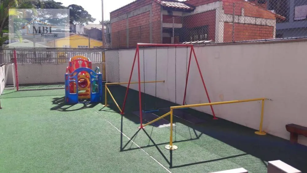 Apartamento, 2 quartos, 65 m² - Foto 7