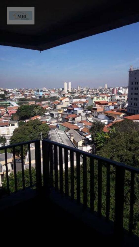 Apartamento, 2 quartos, 65 m² - Foto 1