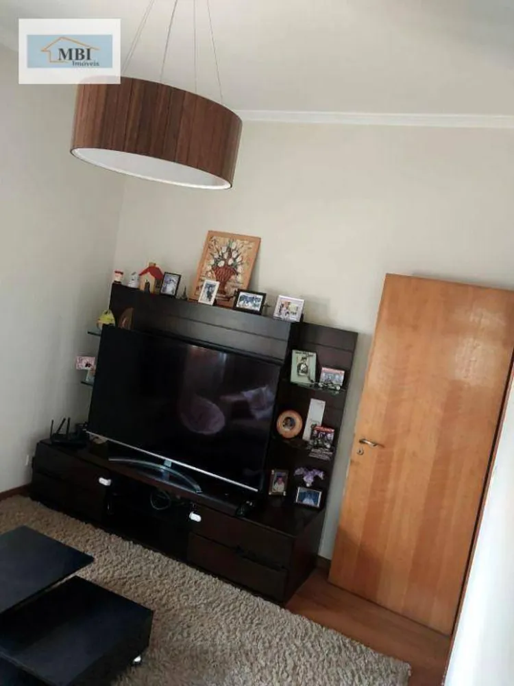 Sobrado, 4 quartos, 400 m² - Foto 4