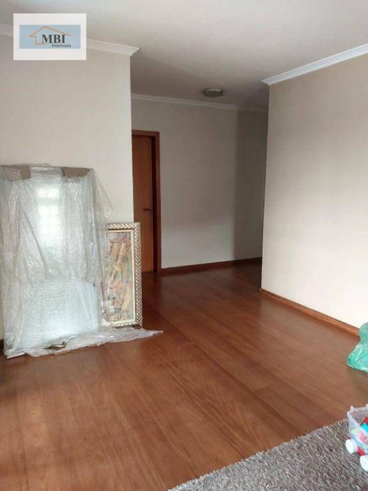Sobrado, 4 quartos, 400 m² - Foto 21