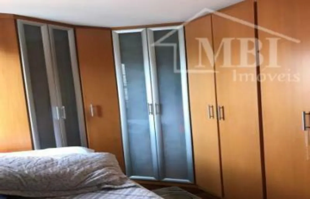 Apartamento, 3 quartos, 70 m² - Foto 1