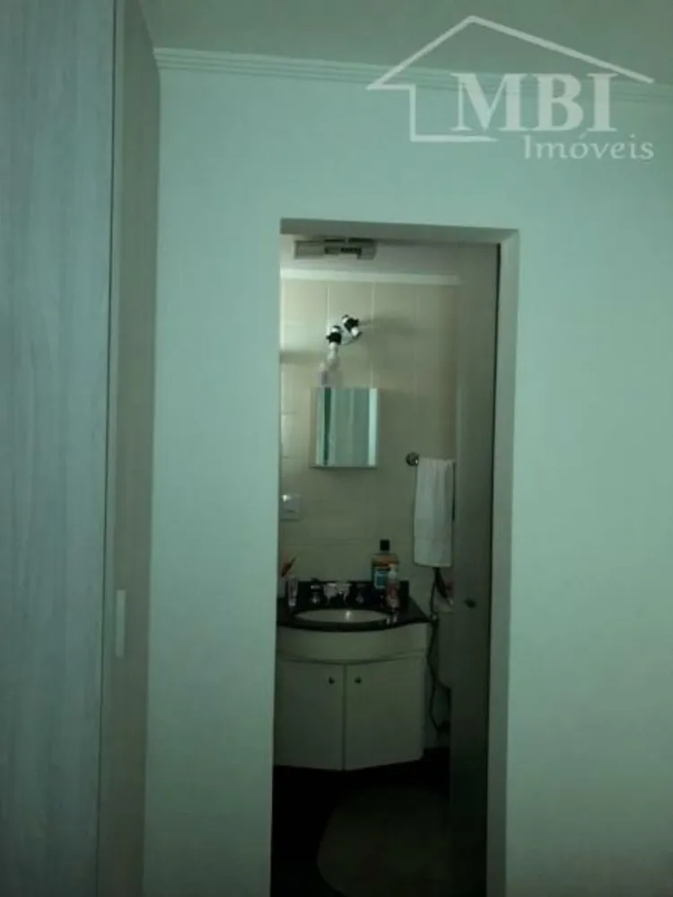 Apartamento, 3 quartos, 70 m² - Foto 4