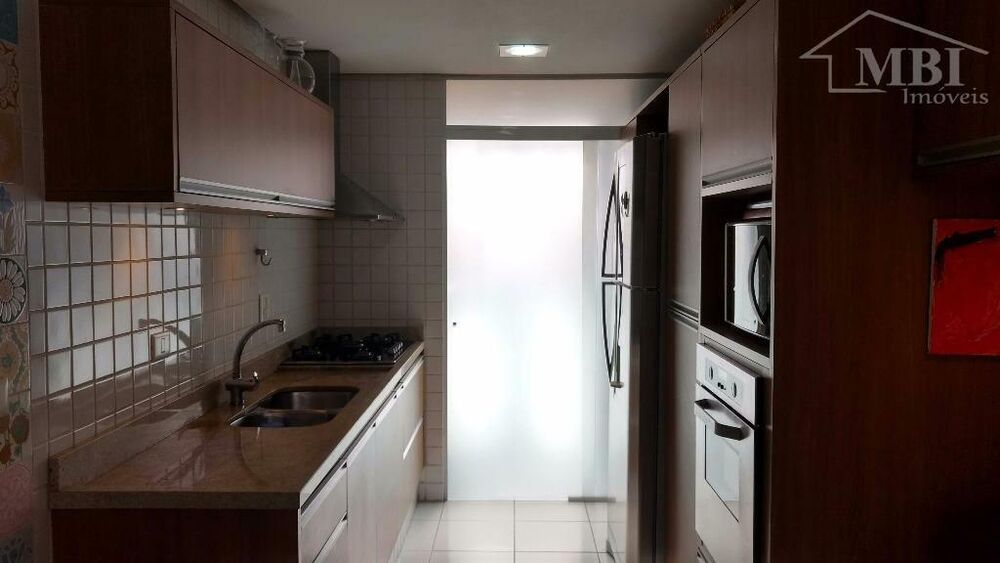 Apartamento, 2 quartos, 120 m² - Foto 4