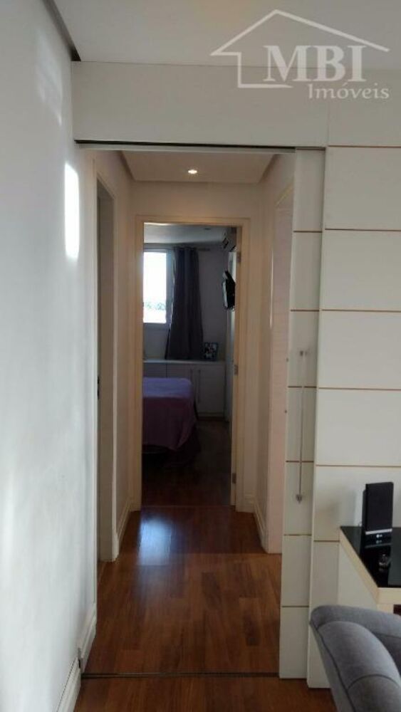 Apartamento, 2 quartos, 120 m² - Foto 2