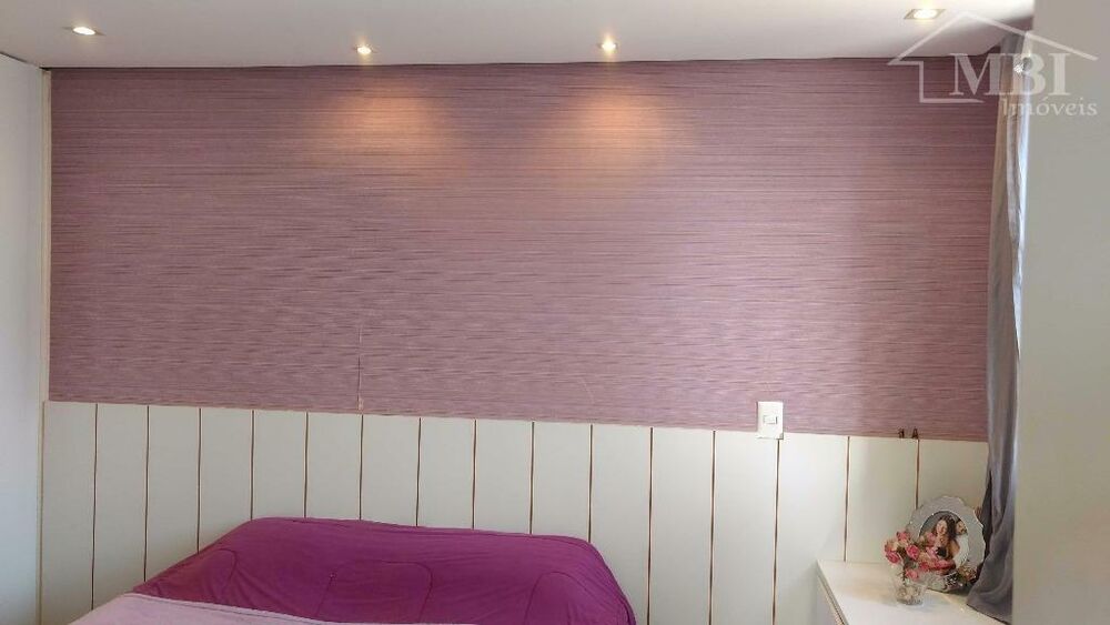 Apartamento, 2 quartos, 120 m² - Foto 1