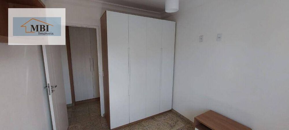 Apartamento, 3 quartos, 70 m² - Foto 4