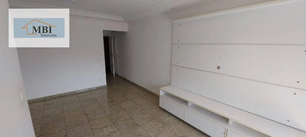 Apartamento, 3 quartos, 70 m² - Foto 2
