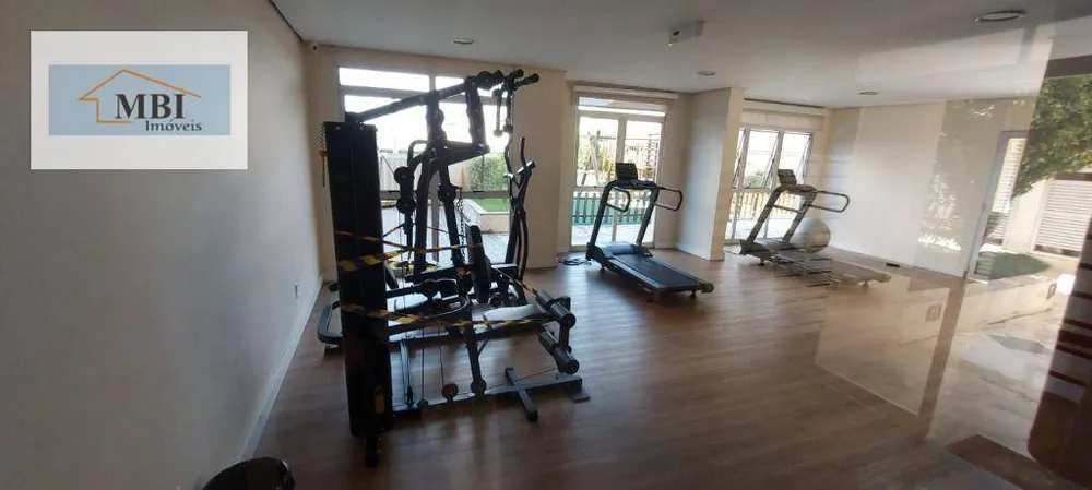 Apartamento, 3 quartos, 70 m² - Foto 16
