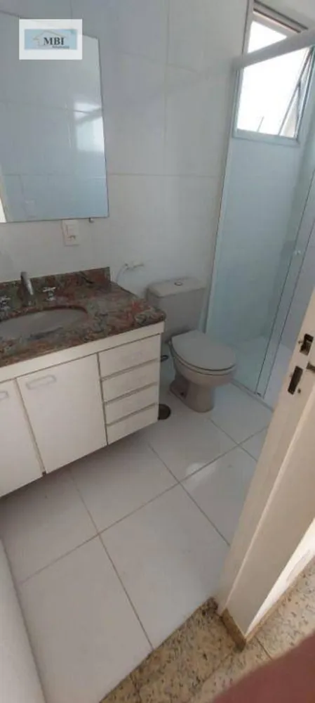 Apartamento, 3 quartos, 70 m² - Foto 7