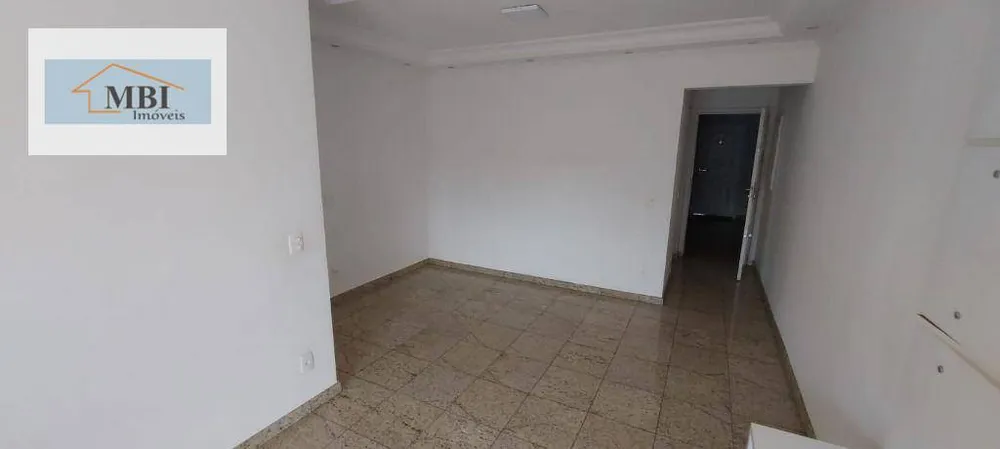 Apartamento, 3 quartos, 70 m² - Foto 1