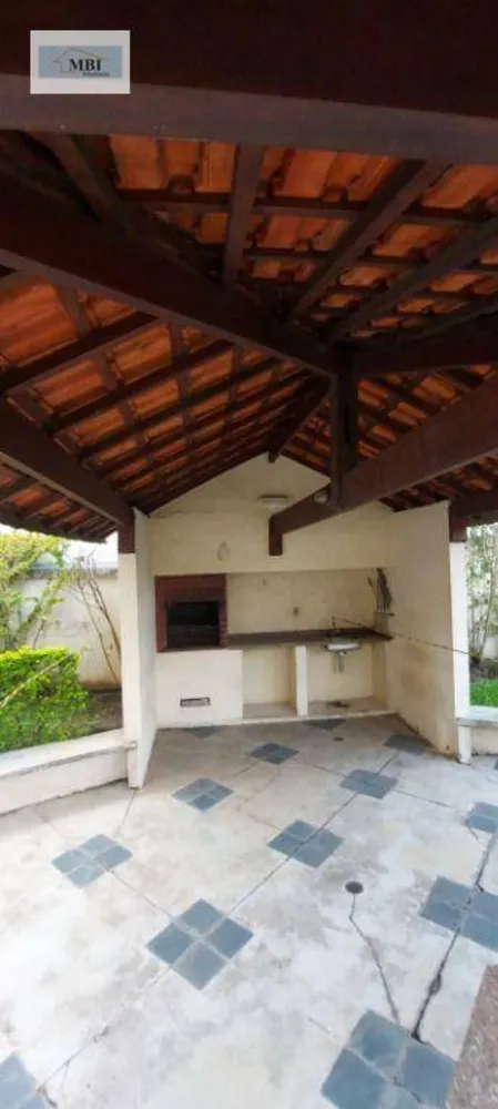 Apartamento, 3 quartos, 70 m² - Foto 15