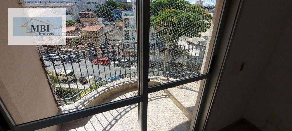 Apartamento, 3 quartos, 70 m² - Foto 3
