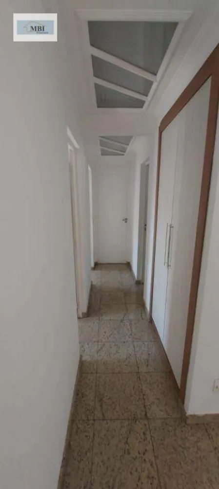 Apartamento, 3 quartos, 70 m² - Foto 5