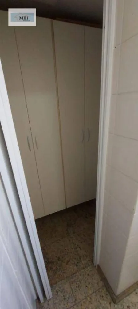 Apartamento, 3 quartos, 70 m² - Foto 10