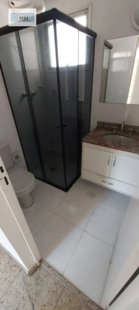 Apartamento, 3 quartos, 70 m² - Foto 6