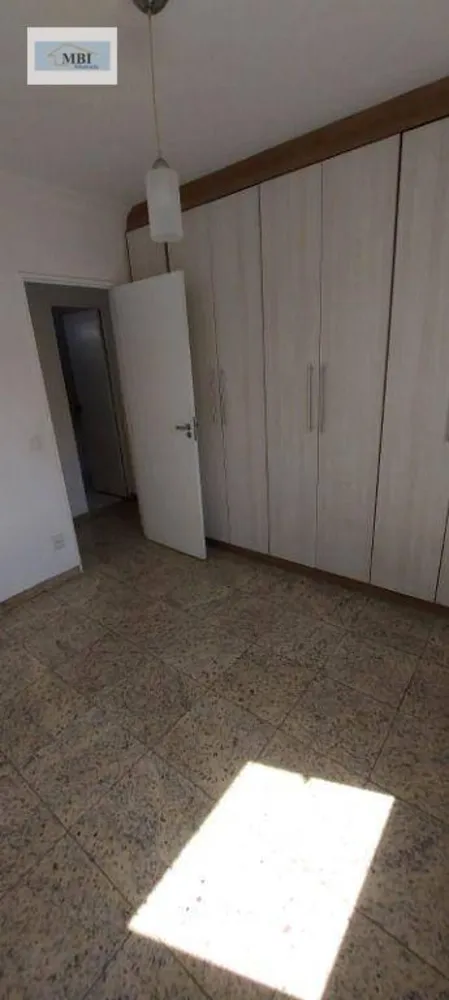 Apartamento, 3 quartos, 70 m² - Foto 8