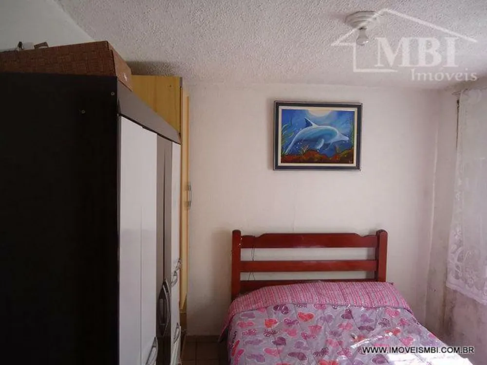 Casa, 3 quartos, 174 m² - Foto 7