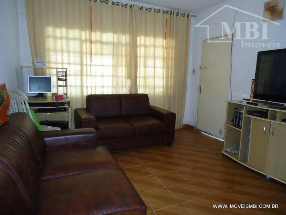 Casa, 3 quartos, 174 m² - Foto 8