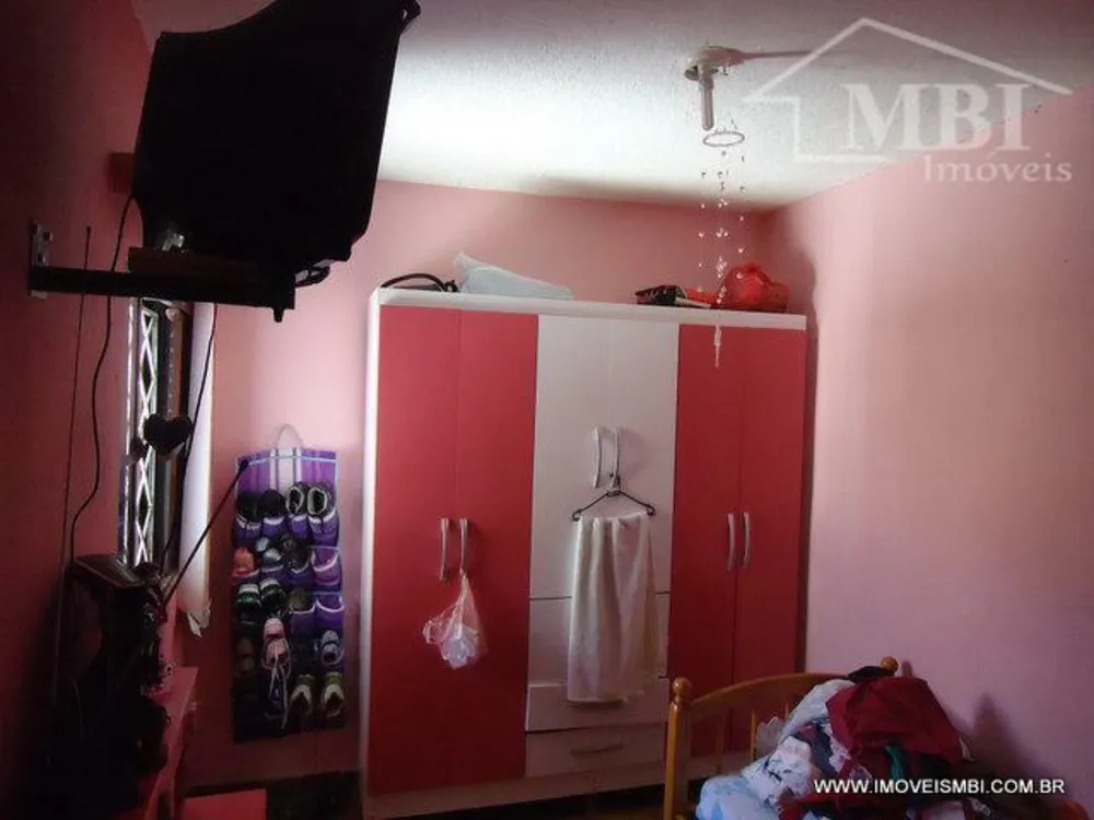 Casa, 3 quartos, 174 m² - Foto 6