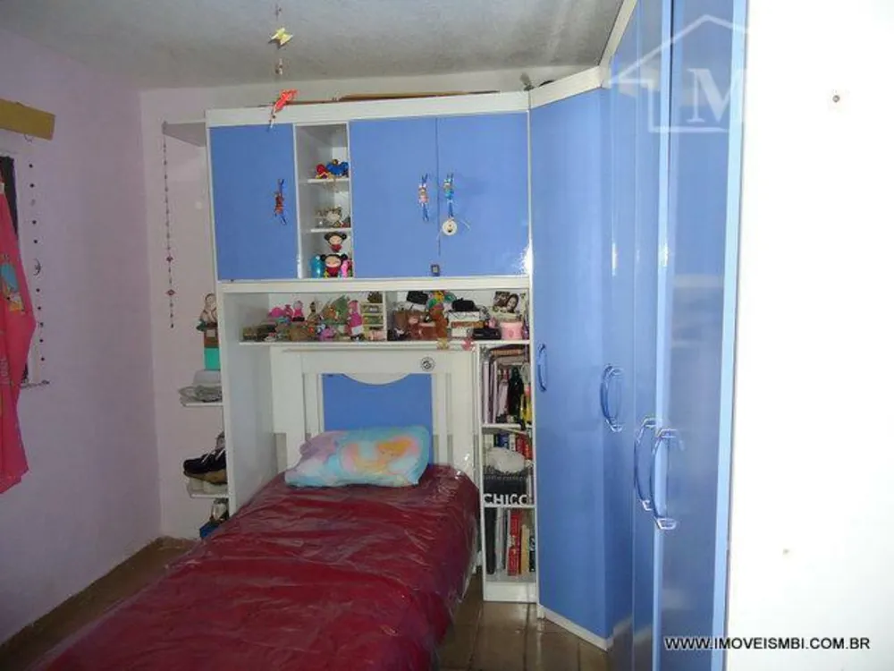 Casa, 3 quartos, 174 m² - Foto 5