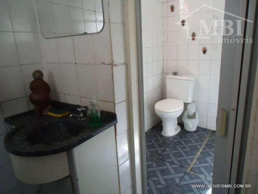 Casa, 3 quartos, 174 m² - Foto 2