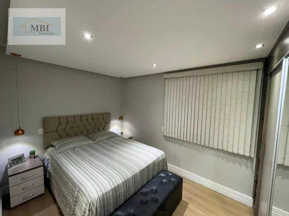 Apartamento, 3 quartos, 80 m² - Foto 4