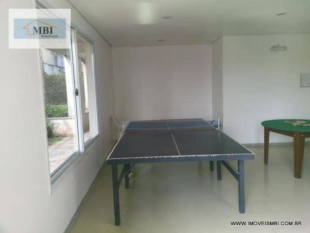Apartamento, 3 quartos, 80 m² - Foto 20