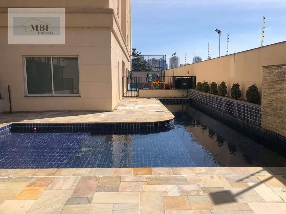 Apartamento, 3 quartos, 80 m² - Foto 7