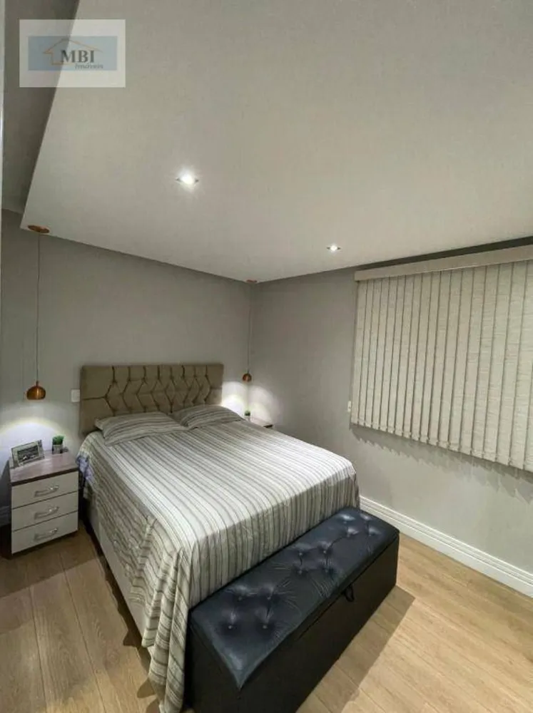 Apartamento, 3 quartos, 80 m² - Foto 14