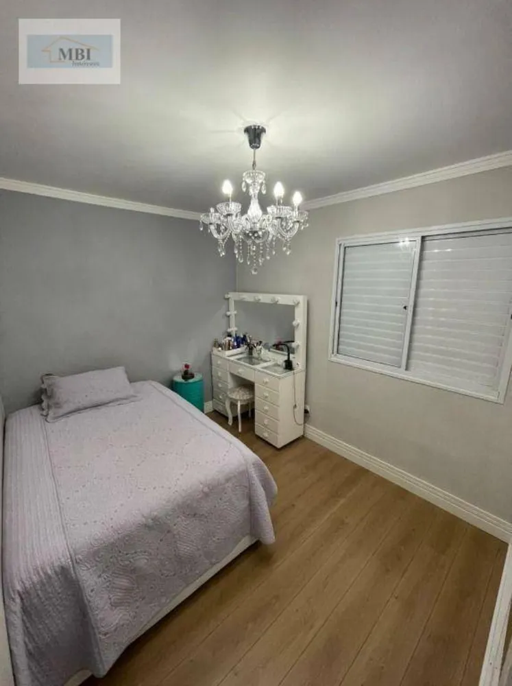 Apartamento, 3 quartos, 80 m² - Foto 18