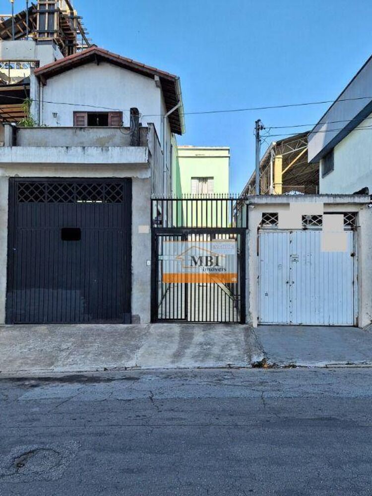 Terreno, 450 m² - Foto 2