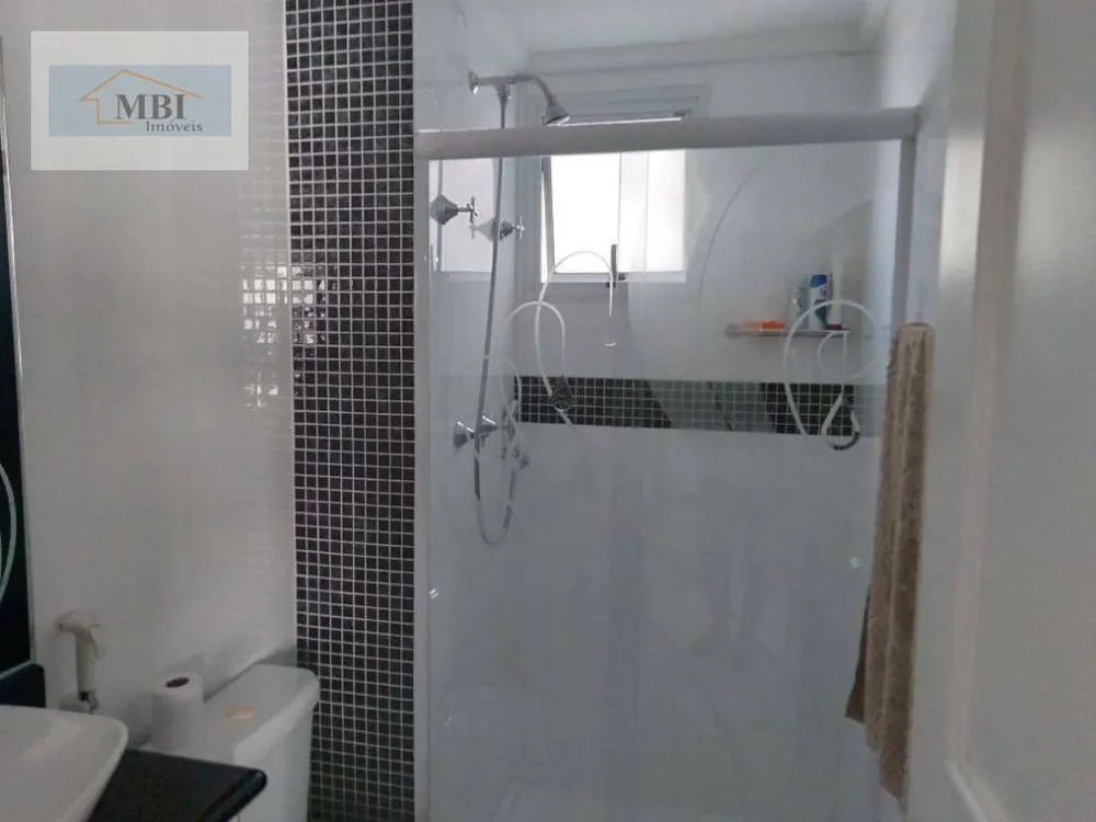 Apartamento, 3 quartos, 80 m² - Foto 12