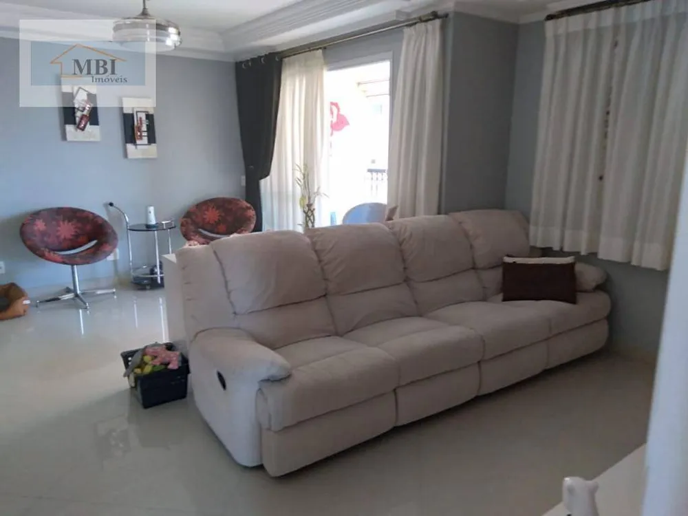 Apartamento, 3 quartos, 80 m² - Foto 13