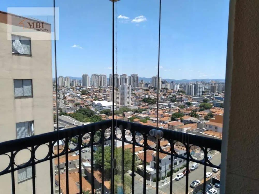 Apartamento, 3 quartos, 80 m² - Foto 16