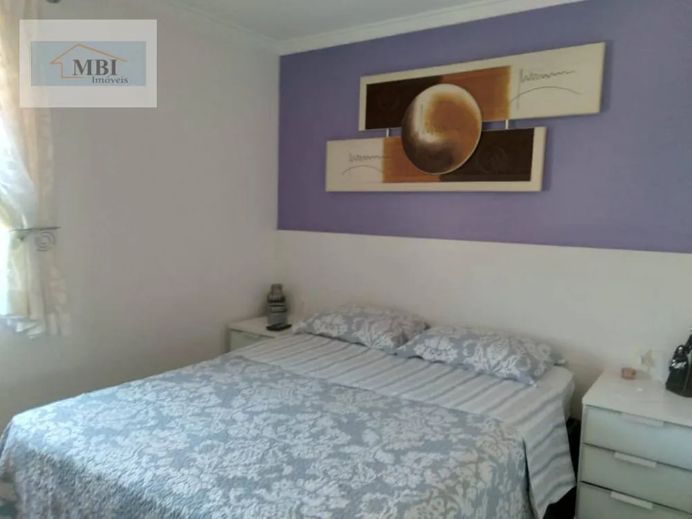 Apartamento, 3 quartos, 80 m² - Foto 8