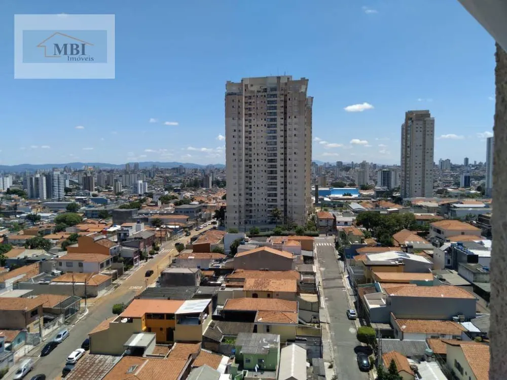 Apartamento, 3 quartos, 80 m² - Foto 10