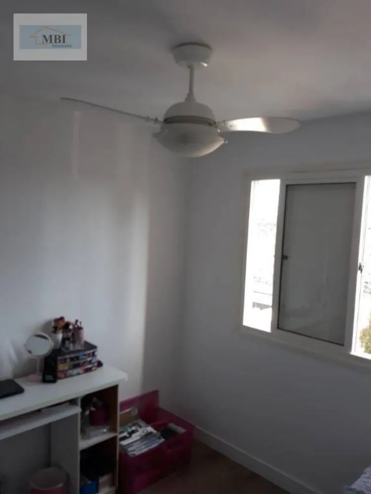 Apartamento, 3 quartos, 65 m² - Foto 6